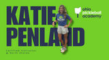 Katie Penland