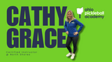 Cathy Grace