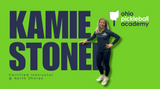 Kamie Stoner