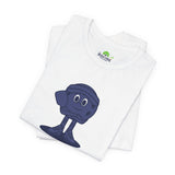 Hot Shots Winner Unisex Short Sleeve T-Shirt