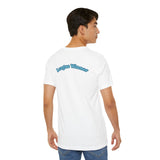 Solo Smashers Winner Unisex Short Sleeve T-Shirt