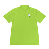 OPA Instructor Sport Polo (Men's)