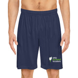 OPA Instructor Athletic Shorts (Men's)