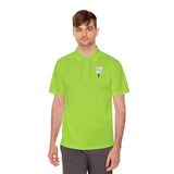 OPA Instructor Sport Polo (Men's)