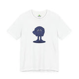 Hot Shots Winner Unisex Short Sleeve T-Shirt