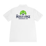 OPA Instructor Sport Polo (Men's)