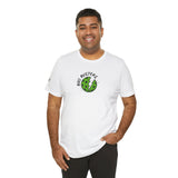 Ball Busters Unisex Jersey Short-Sleeve Tee
