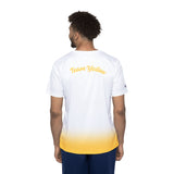 North Shore Interclub | Team YELLOW Unisex Performance T-Shirt