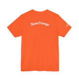 North Shore Interclub | Unisex Cotton T-Shirt (All Teams)