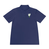 OPA Instructor Sport Polo (Men's)