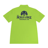 OPA Instructor Sport Polo (Men's)