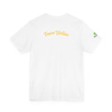 North Shore Interclub | Unisex Cotton T-Shirt (All Teams)