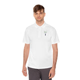 OPA Instructor Sport Polo (Men's)