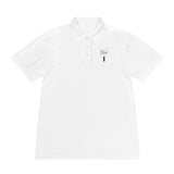 OPA Instructor Sport Polo (Men's)