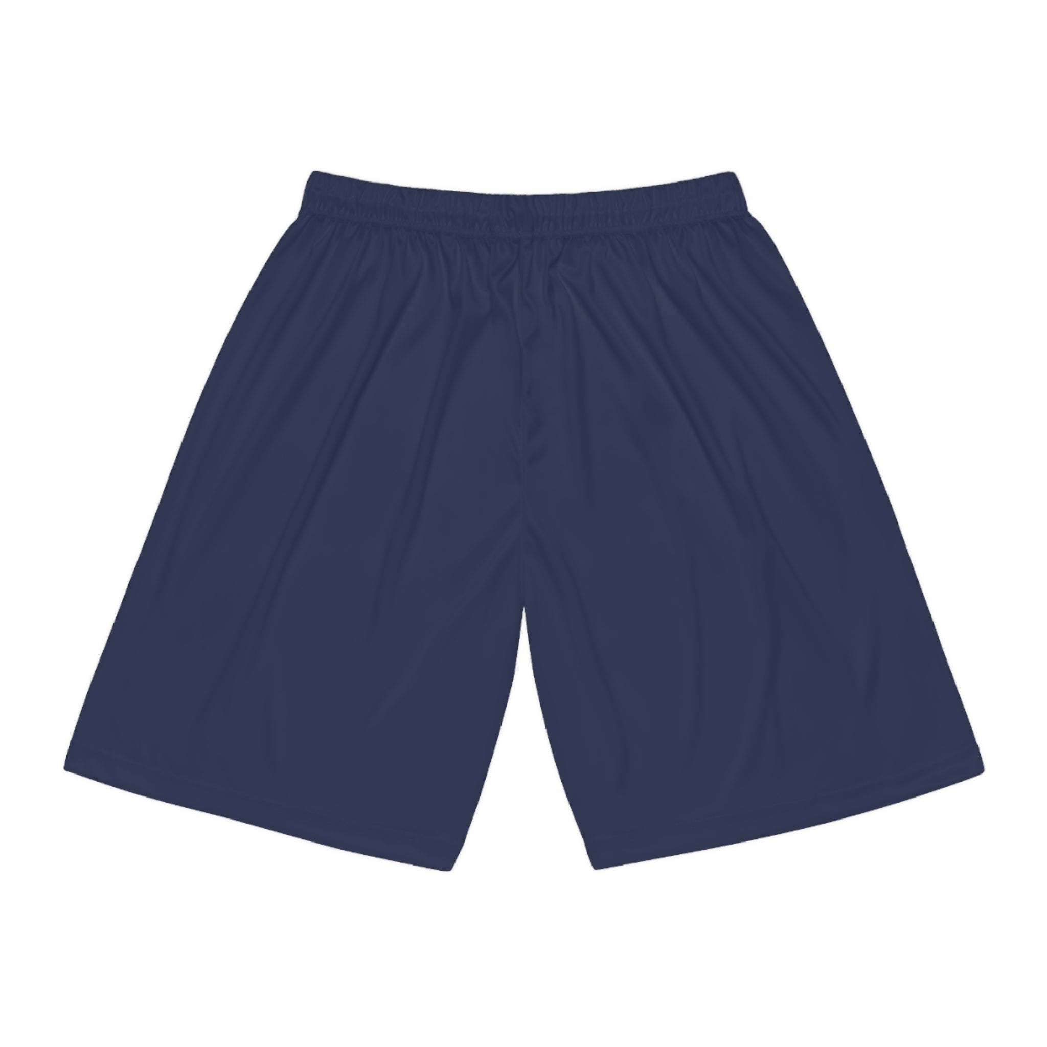 OPA Instructor Athletic Shorts (Men's)