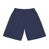 OPA Instructor Athletic Shorts (Men's)