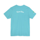 North Shore Interclub | Unisex Cotton T-Shirt (All Teams)