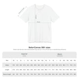 Ball Busters Unisex Jersey Short-Sleeve Tee