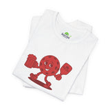 Beer League Winner Unisex Short Sleeve T-Shirt