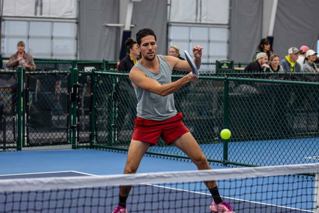 The Pickle Lodge Cincinnati