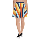 Skater Skirt