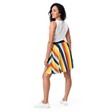 Skater Skirt