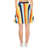 Skater Skirt