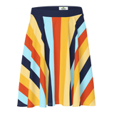Skater Skirt