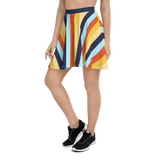 Skater Skirt