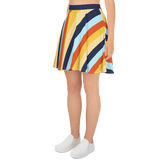 Skater Skirt