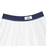 Skater Skirt