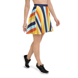 Skater Skirt