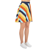 Skater Skirt