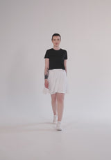 All-Over Print Skater Skirt.mp4