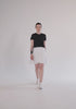 All-Over Print Skater Skirt.mp4