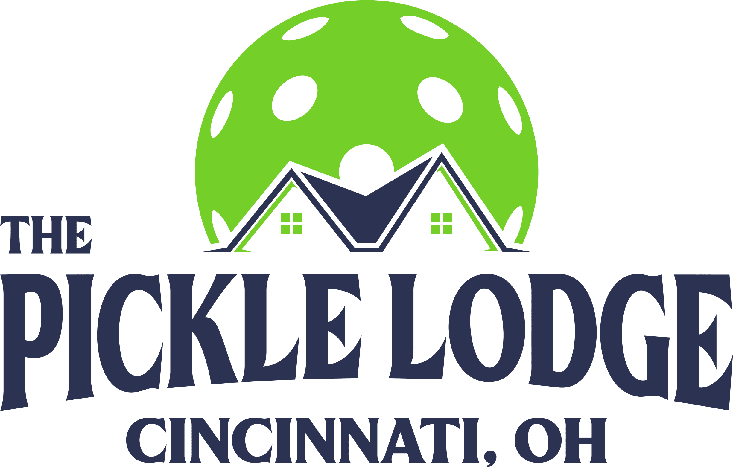 Two Cities Pizza to open location in West Chester's Pickle Lodge